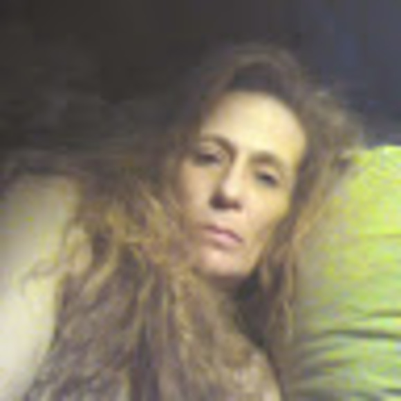 Meet your Posher, Audra - Picture 1 of 1